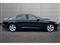 Audi A6 Image 4