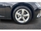 Audi A6 Image 5