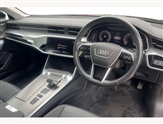 Audi A6 Image 6