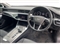 Audi A6 Image 6