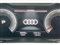 Audi A6 Image 7