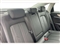 Audi A6 Image 8