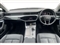 Audi A6 Image 9