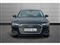Audi A6 Image 10