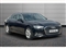 Audi A6 Image 1