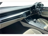 Audi A6 Image 2