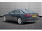Audi A6 Image 3
