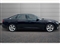 Audi A6 Image 4