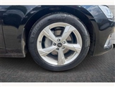 Audi A6 Image 5
