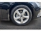 Audi A6 Image 5