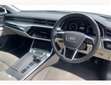 Audi A6 Image 6