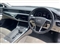 Audi A6 Image 6