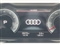 Audi A6 Image 7