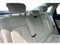 Audi A6 Image 8
