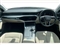 Audi A6 Image 9