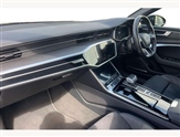 Audi A6 Image 2