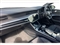 Audi A6 Image 2