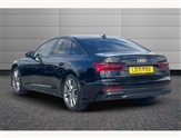 Audi A6 Image 3