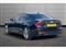 Audi A6 Image 3