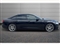 Audi A6 Image 4