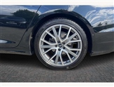 Audi A6 Image 5