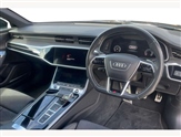 Audi A6 Image 6