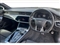 Audi A6 Image 6