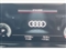 Audi A6 Image 7