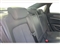 Audi A6 Image 8