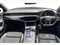 Audi A6 Image 9