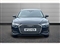 Audi A6 Image 10