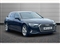 Audi A6 Image 1