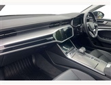 Audi A6 Image 2