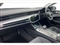Audi A6 Image 2
