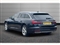 Audi A6 Image 3