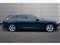 Audi A6 Image 4