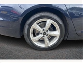 Audi A6 Image 5