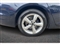 Audi A6 Image 5