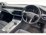 Audi A6 Image 6