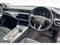 Audi A6 Image 6