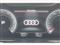 Audi A6 Image 7