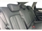 Audi A6 Image 8