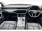 Audi A6 Image 9