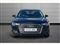 Audi A6 Image 10