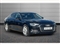 Audi A6 Image 1