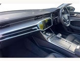 Audi A6 Image 2