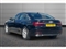 Audi A6 Image 3