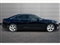 Audi A6 Image 4