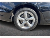 Audi A6 Image 5