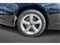 Audi A6 Image 5
